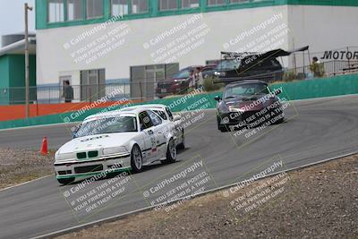 media/May-03-2025-Lucky Dog Racing (Sat) [[206de64b9d]]/Turn 4 B (1150am-130pm)/